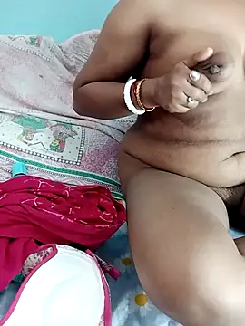 Bengali-boudi online show from 04/15/26, 07:58