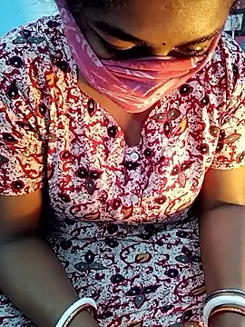 Bengali-boudi online show from 02/03/26, 06:46