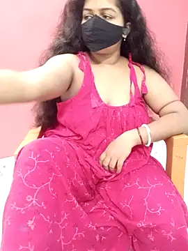 Snapshot of Bengali-boudi chatting on 07/04/26, 06:01 Bengali-boudi online show from 07/04/26, 06:01