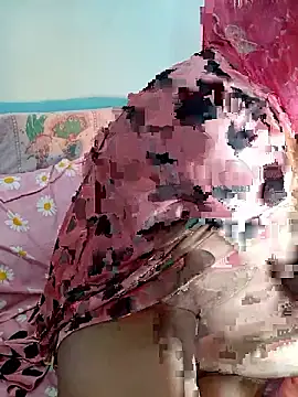 Bengali-boudi online show from 02/05/26, 06:37