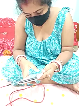 Snapshot of Bengali-boudi chatting on 05/28/26, 06:36 Bengali-boudi online show from 05/28/26, 06:36