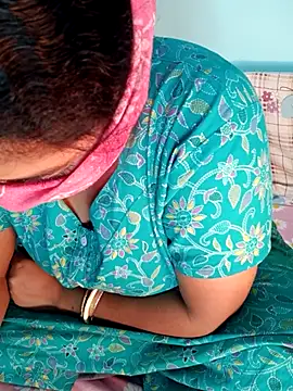 Bengali-boudi online show from 01/09/26, 06:15