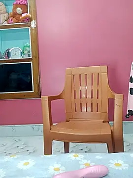 Bengali-boudi online show from 11/11/25, 06:14