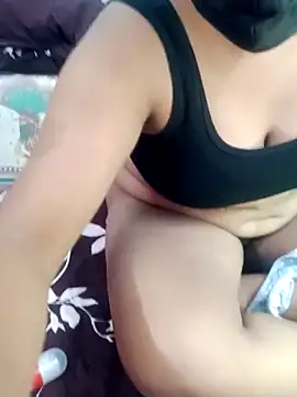 Bengali-boudi online show from 03/18/26, 06:31