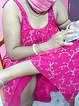 Snapshot of Bengali-boudi chatting on 09/12/25, 06:07 Bengali-boudi online show from 09/12/25, 06:07