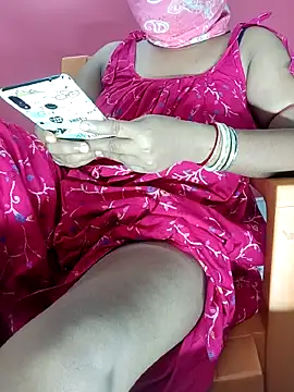 Bengali-boudi online show from 11/04/25, 05:50