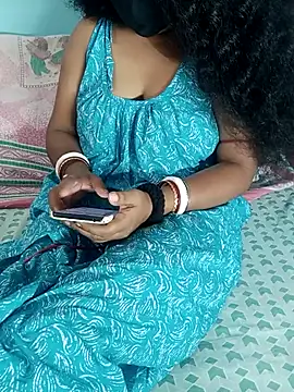 Snapshot of Bengali-boudi chatting on 05/04/26, 06:33 Bengali-boudi online show from 05/04/26, 06:33