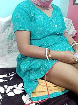 Bengali-boudi online show from 03/06/26, 06:03