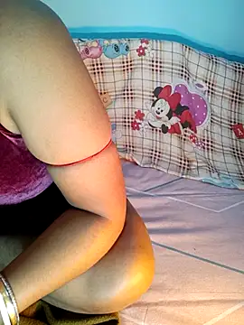 Bengali-boudi online show from 01/11/26, 06:15