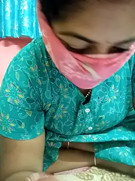 Snapshot of Bengali-boudi chatting on 09/30/25, 05:41 Bengali-boudi online show from 09/30/25, 05:41