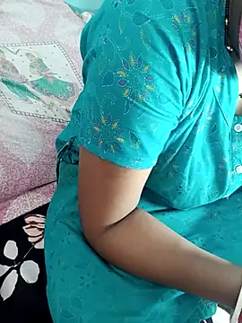 Bengali-boudi online show from 03/19/26, 06:19