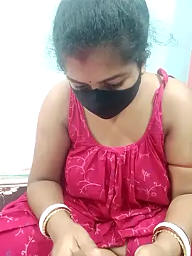 Snapshot of Bengali-boudi chatting on 06/03/26, 06:34 Bengali-boudi online show from 06/03/26, 06:34