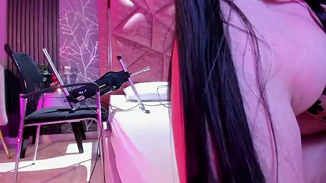 Amanda-Cruz online show from 09/26/25, 01:12