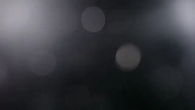 mature bigboobs10 online show from 11/26/25, 03:39