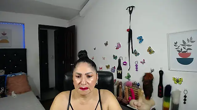 mature bigboobs10 online show from 11/01/25, 04:08