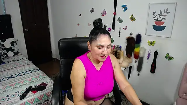 mature bigboobs10 online show from 12/16/25, 03:44