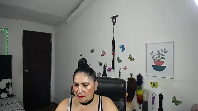 mature bigboobs10 online show from 12/19/25, 03:54