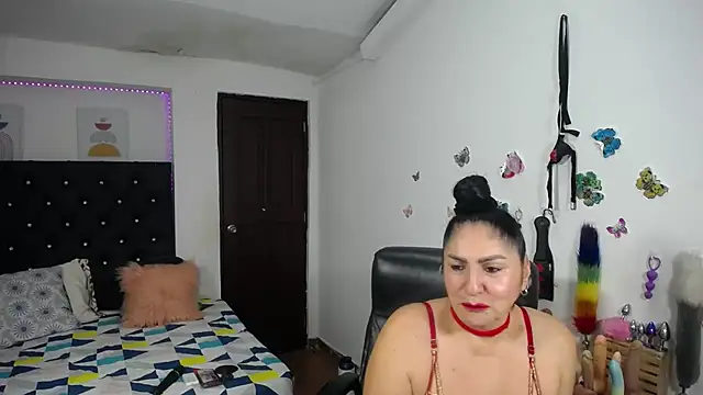 mature bigboobs10 online show from 05/29/26, 04:29