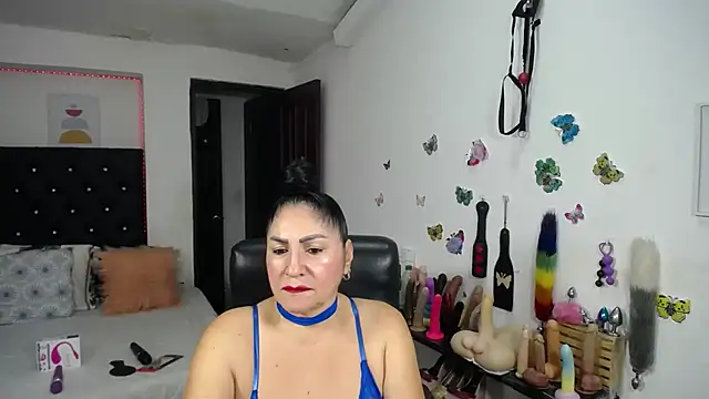 mature bigboobs10 online show from 06/23/26, 04:21