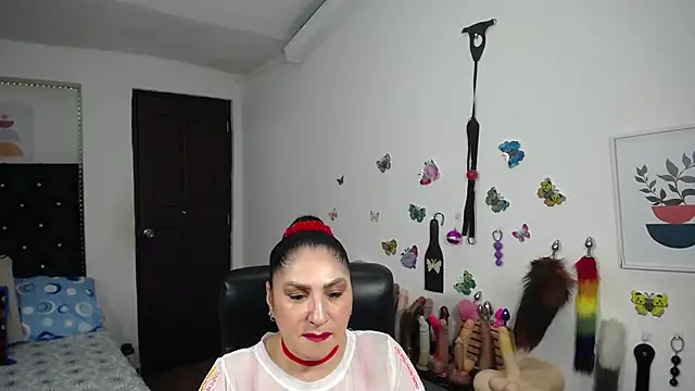 mature bigboobs10 online show from 11/29/25, 04:01