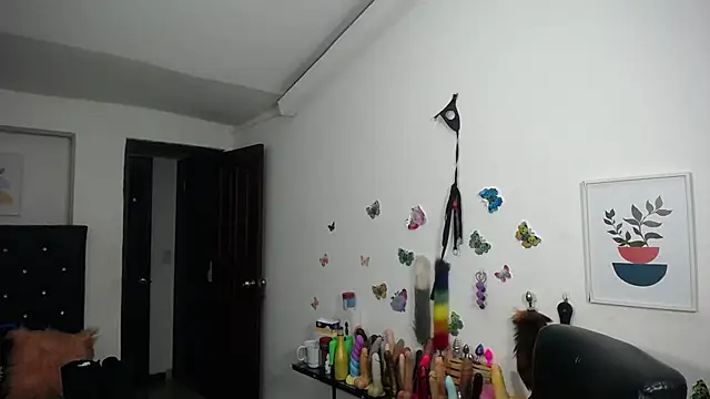 mature bigboobs10 online show from 02/11/26, 04:23