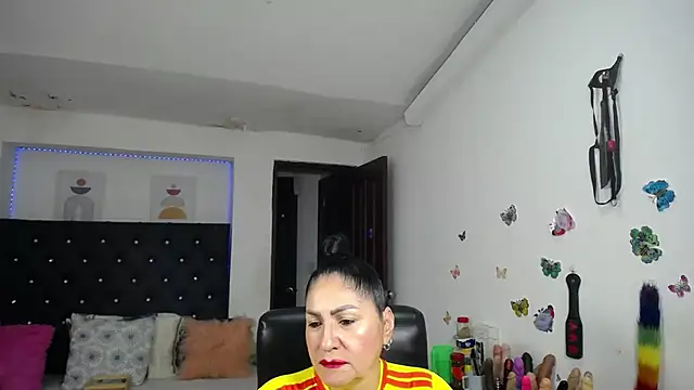 mature bigboobs10 online show from 07/05/26, 04:19
