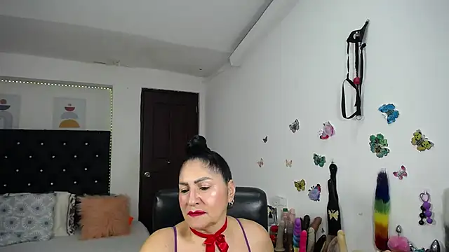 mature bigboobs10 online show from 06/27/26, 04:07
