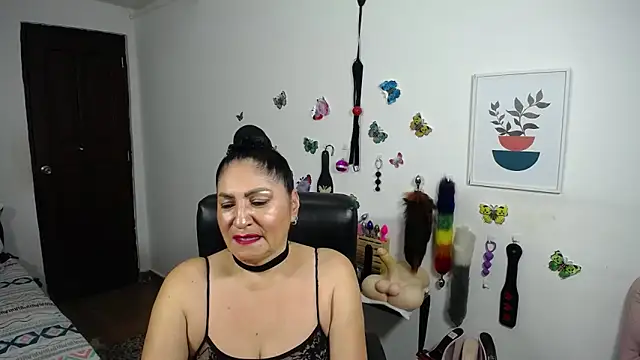 mature bigboobs10 online show from 12/23/25, 04:23