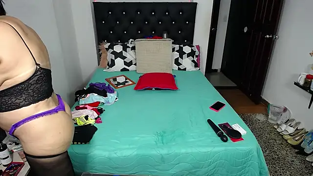 mature bigboobs10 online show from 12/14/25, 03:57