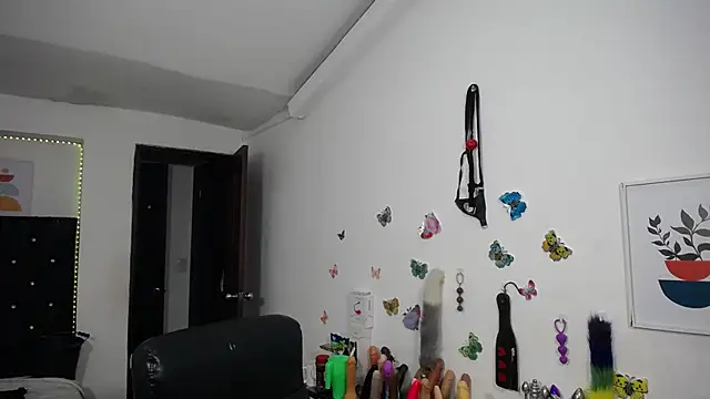 mature bigboobs10 online show from 04/01/26, 04:03