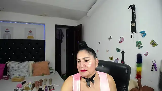 mature bigboobs10 online show from 07/12/26, 04:13