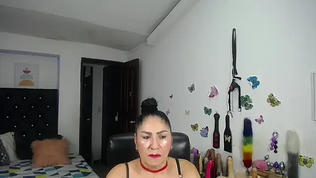 mature bigboobs10 online show from 06/03/26, 05:08