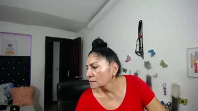 mature bigboobs10 online show from 04/11/26, 07:45