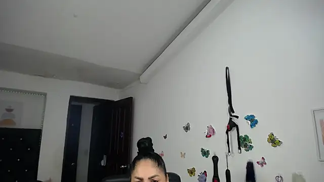 mature bigboobs10 online show from 06/10/26, 04:13