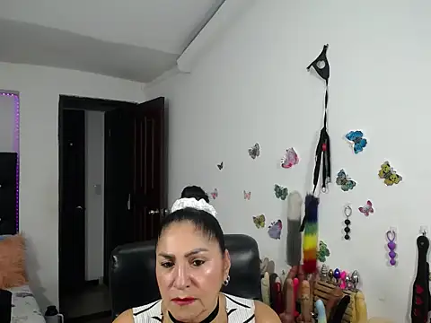 mature bigboobs10 online show from 03/12/26, 03:45