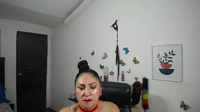 mature bigboobs10 online show from 02/04/26, 03:56