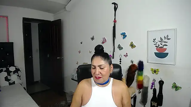 mature bigboobs10 online show from 01/17/26, 04:38