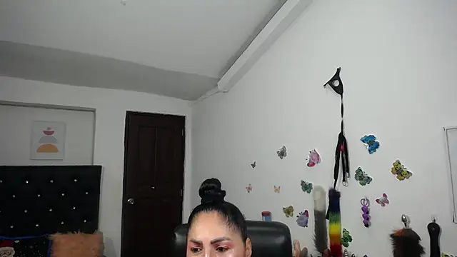 mature bigboobs10 online show from 02/13/26, 04:12