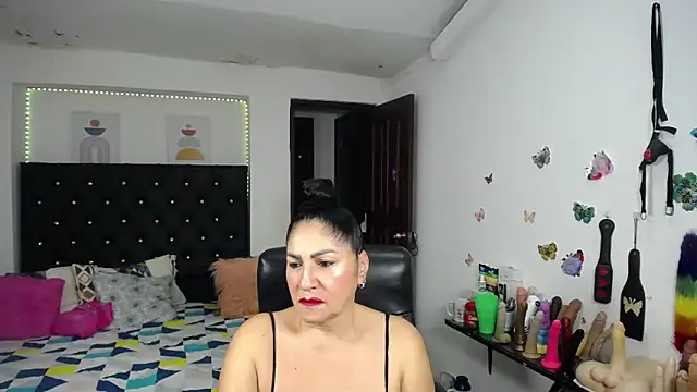 mature bigboobs10 online show from 06/17/26, 04:12