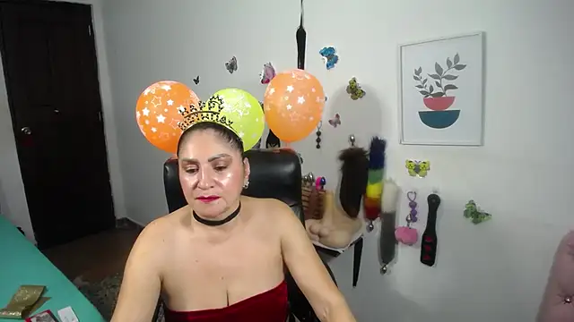 mature bigboobs10 online show from 12/05/25, 04:11