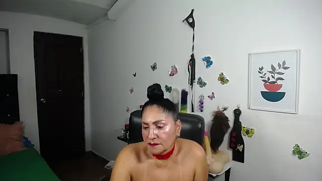 mature bigboobs10 online show from 02/08/26, 04:32