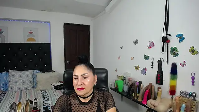 mature bigboobs10 online show from 05/24/26, 04:34
