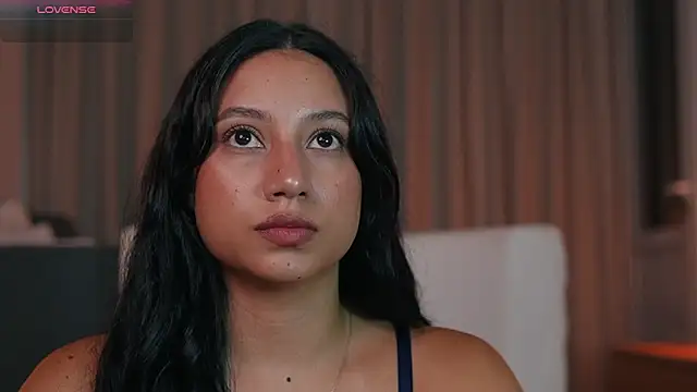 Snapshot of Alison_Miller9 chatting on 02/11/26, 12:10 Alison Miller9 online show from 02/11/26, 12:10