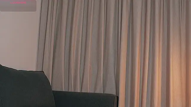 Alison Miller9 online show from 04/03/26, 01:45