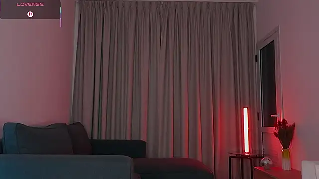 Alison Miller9 online show from 11/12/25, 10:19