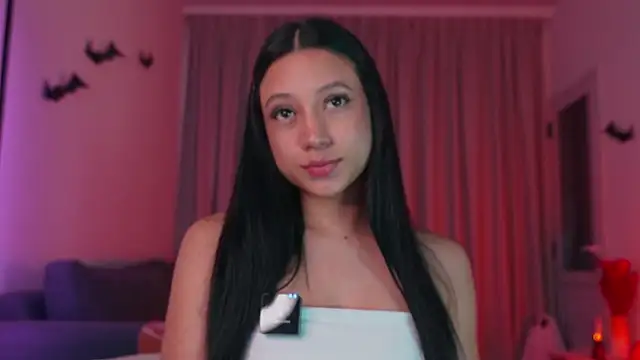 Alison Miller9 online show from 10/27/25, 11:33