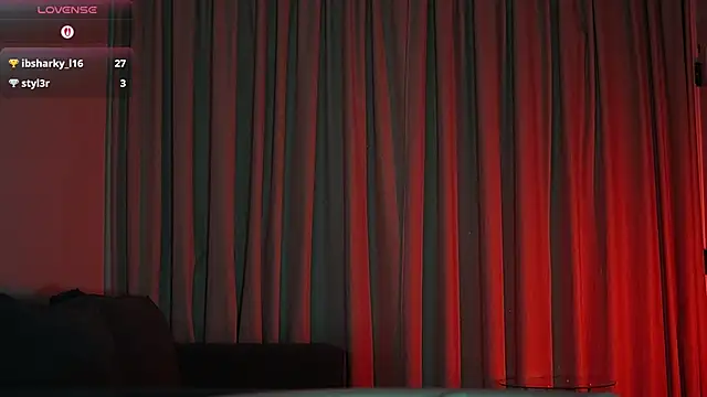 Alison Miller9 online show from 12/17/25, 10:20