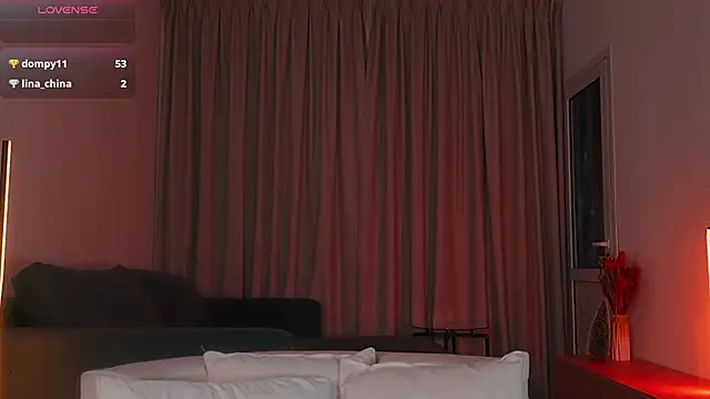 Alison Miller9 online show from 12/14/25, 11:05