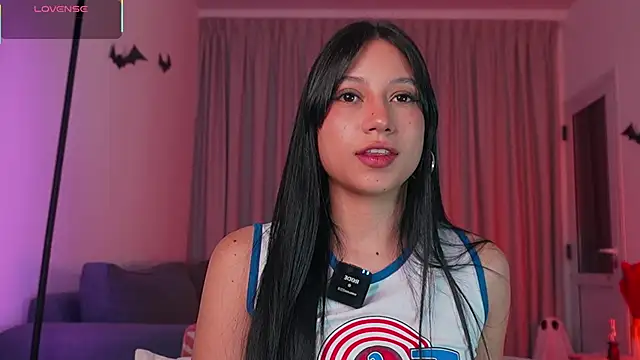 Alison Miller9 online show from 10/30/25, 09:07