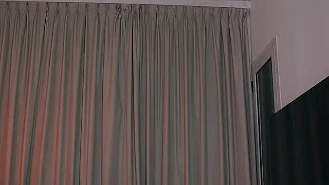 Alison Miller9 online show from 03/10/26, 01:09